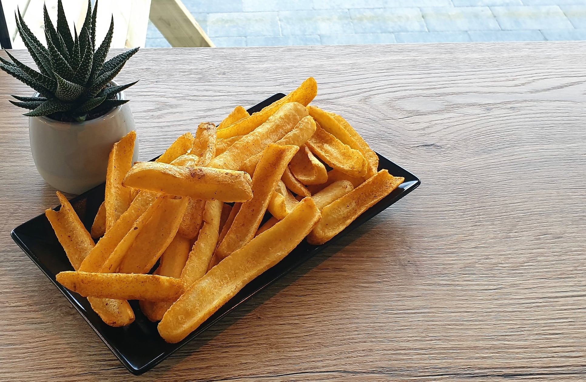 patat-snackbar-de-watertoren